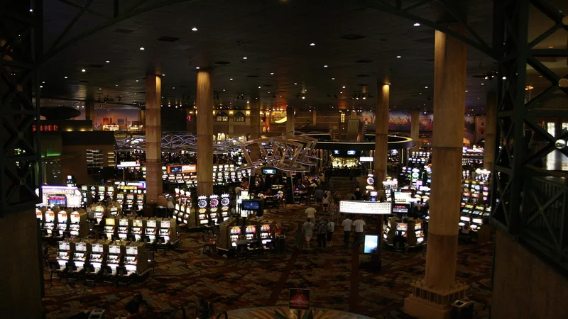 BK8 casino app - Casino Trực Tuyến Uy Tín | game casino,  gambling,  las vegas,  casino,  america,  lighting,  casino,  casino,  casino,  casino,  casino