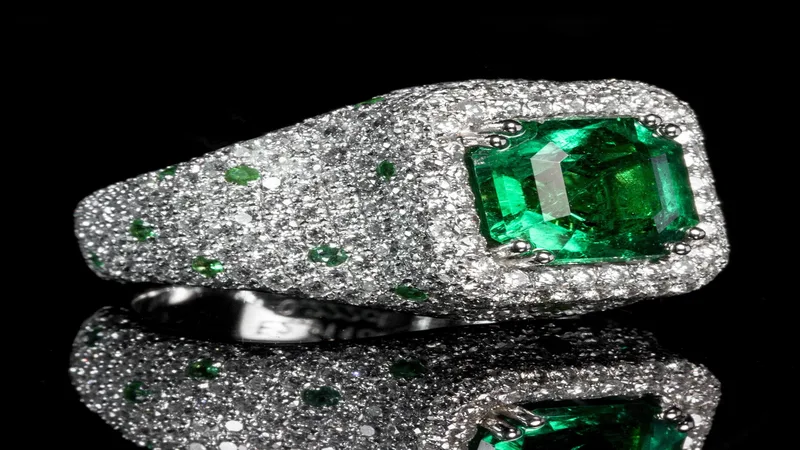 Đăng Ký bk8taixiu Nhận Thưởng 2026 | emerald,  ring,  jackpot,  multi-diamond mosaic,  emerald,  emerald,  emerald,  emerald,  emerald