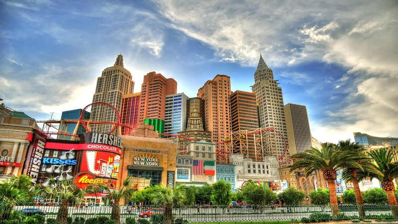 BK8 cá độ bonus: Hướng Dẫn Chơi Tài Xỉu Chi Tiết - Casino Trực Tuyến Uy Tín | united states,  las vegas strip,  tourist attraction,  las vegas,  architecture,  buildings,  casino,  city,  cityscape,  las vegas,  las vegas,  las vegas,  las vegas,  las vegas