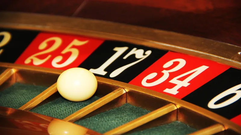 đăng ký cá độ BK8 - Casino Trực Tuyến Uy Tín | happiness,  lucky number,  roulette,  boiler,  casino,  game bank,  gambling,  prevention,  gambling addiction,  red,  black,  legal,  brass,  bullet,  to play,  gamble,  game room,  las vegas,  roulette,  casino,  casino,  casino,  casino,  casino,  gambling