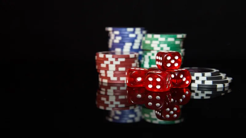 link vào quay hũ BK8 - Casino Trực Tuyến Uy Tín | casino,  gambling,  ace,  addiction,  bet,  blackjack,  cards,  chips,  competition,  dice,  entertainment,  gamble,  casino,  casino,  casino,  gambling,  gambling,  gambling,  gambling,  bet,  blackjack,  blackjack,  blackjack,  blackjack,  blackjack,  gamble