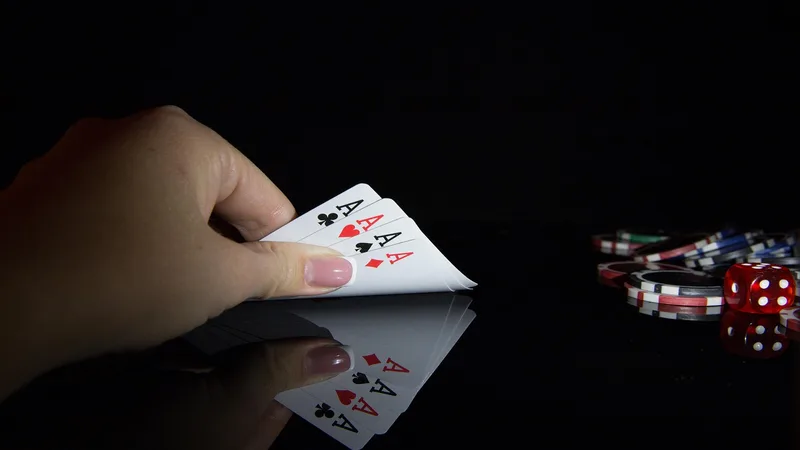Soi Cầu tải quay hũ BK8 - Casino Trực Tuyến Uy Tín | casino,  game,  blackjack,  cards,  chips,  competition,  dice,  entertainment,  gamble,  gambling,  casino,  casino,  casino,  casino,  casino,  blackjack