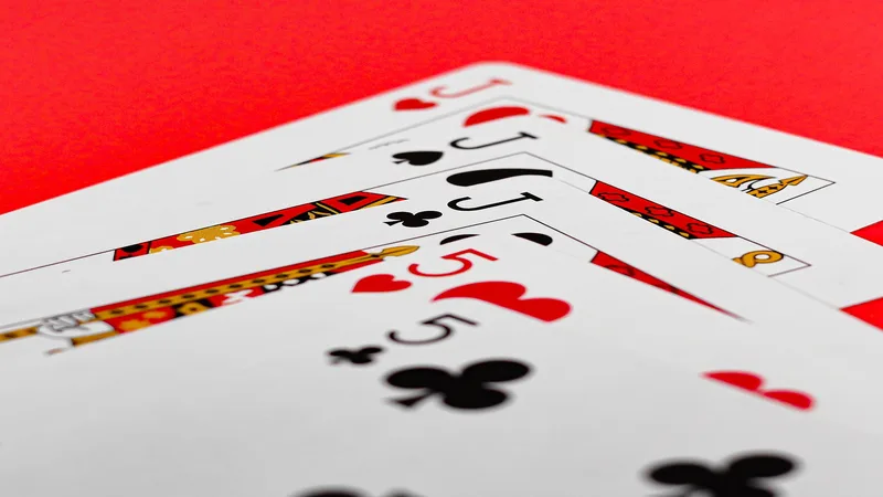 Đăng Ký bk8taixiu Nhận Thưởng 2026 | casino,  gamble,  gambling,  bet,  betting,  cards,  card game,  blackjack,  casino,  casino,  gamble,  gamble,  gambling,  gambling,  gambling,  betting,  betting,  card game,  blackjack,  blackjack,  blackjack,  blackjack,  blackjack