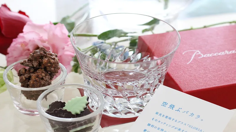Đăng Ký bk8taixiu Nhận Thưởng 2026 | present,  glitter,  baccarat,  glass,  tableware,  luxury,  baccarat,  baccarat,  baccarat,  baccarat,  baccarat