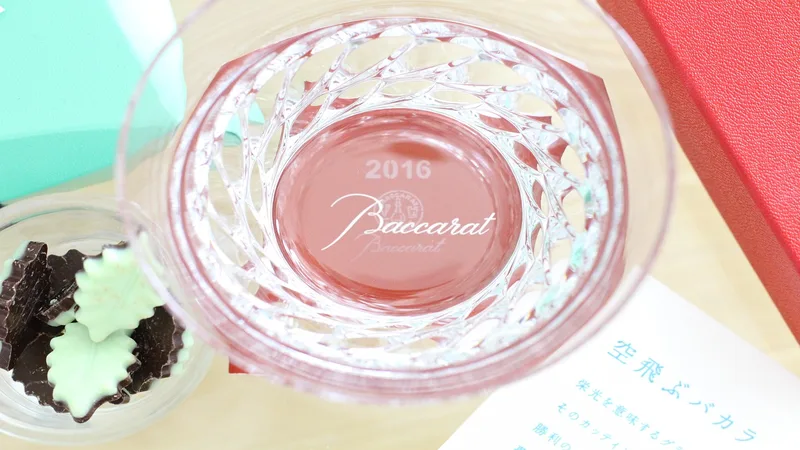 Đăng Ký bk8taixiu Nhận Thưởng 2026 | present,  glitter,  baccarat,  glass,  tableware,  luxury,  baccarat,  baccarat,  baccarat,  baccarat,  baccarat